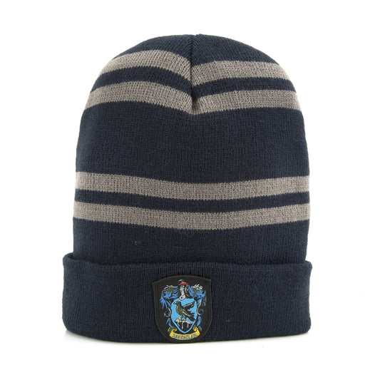 *Bonnet classique Serdaigle