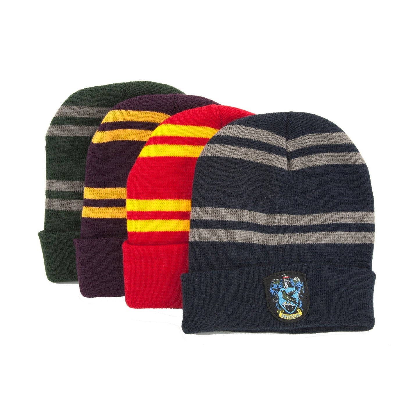 *Bonnet classique Serdaigle