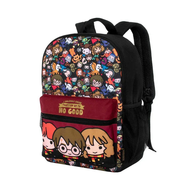 Harry Potter rugzak - Kawaii