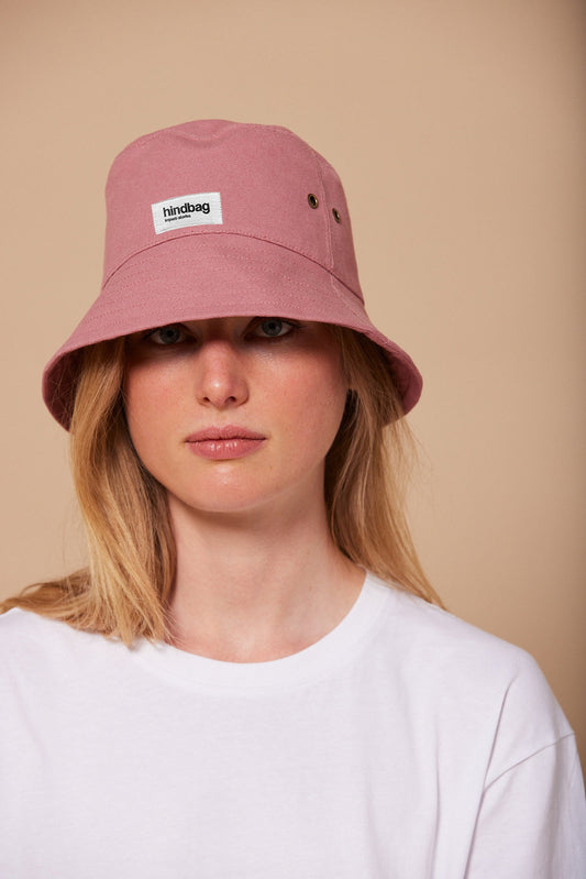 Bob Rose Blush
