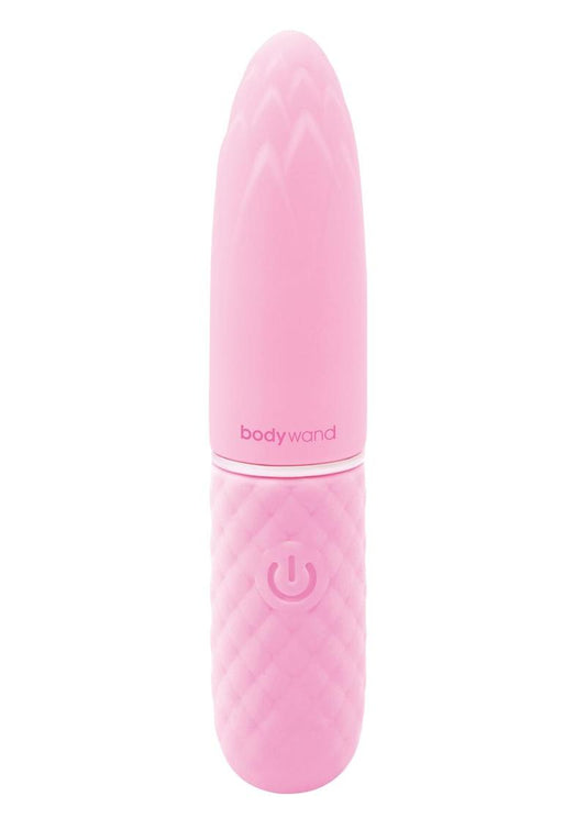 Cuties Bullet Vibe
