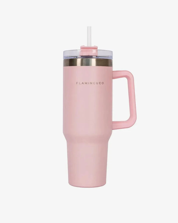 Botella Termo 1,18L - HAROLD