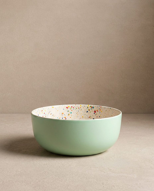 Breeze Party In Salad Bowl 26cm