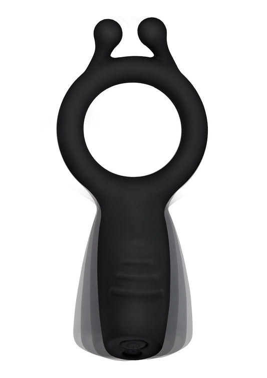 Date Night Remote Couples Ring