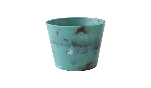 Pot Marble Garden 95
