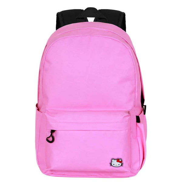 Hello Kitty HK-Sac à dos Block