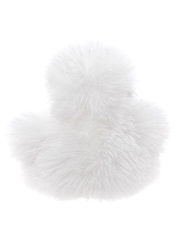 Peluche Cuddle Cub Yeti