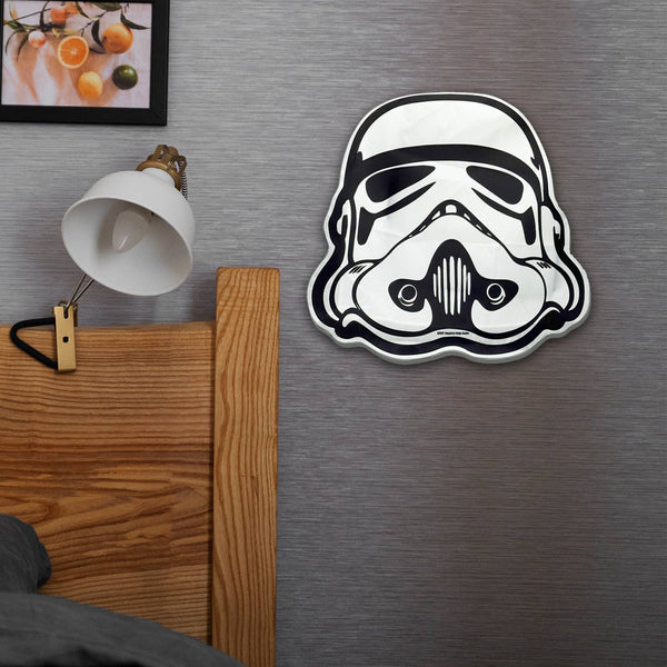 Original Stormtrooper - Miroir mural