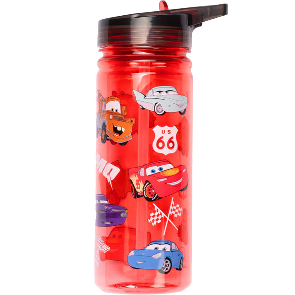 Gourde – Disney Cars