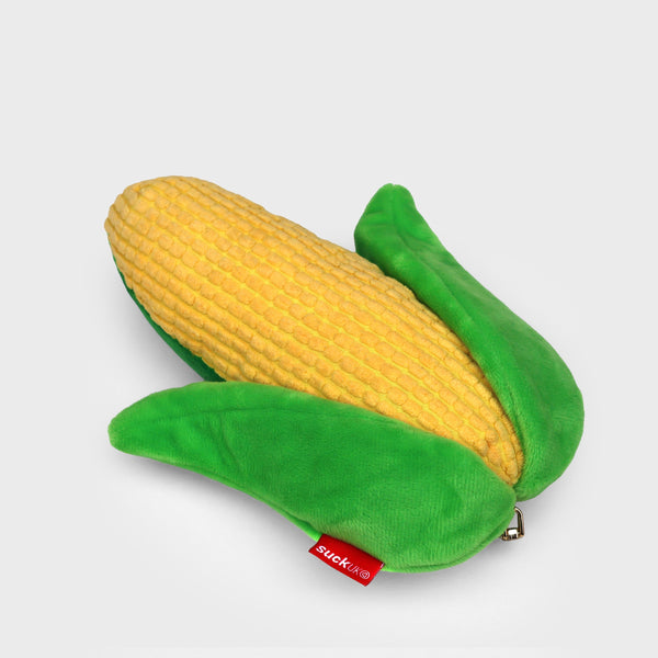 Trouse Maïs « Corn on the Cob »