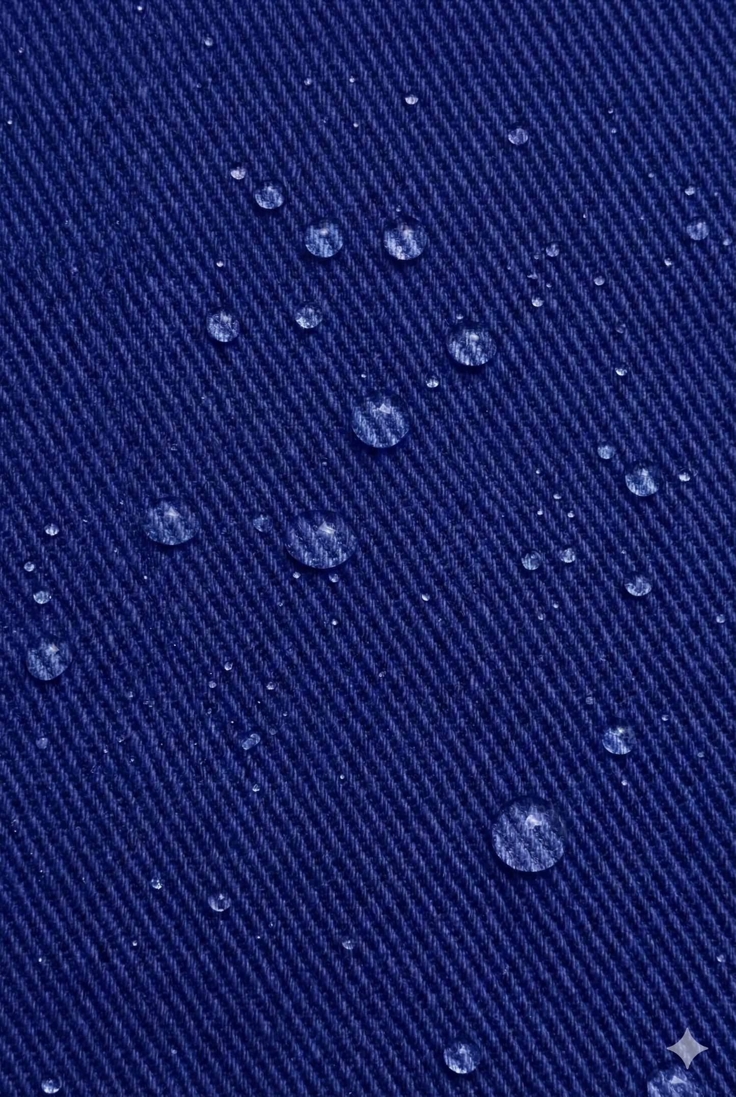 Lunchbag enfant Elsa Tricolore Bleu électrique