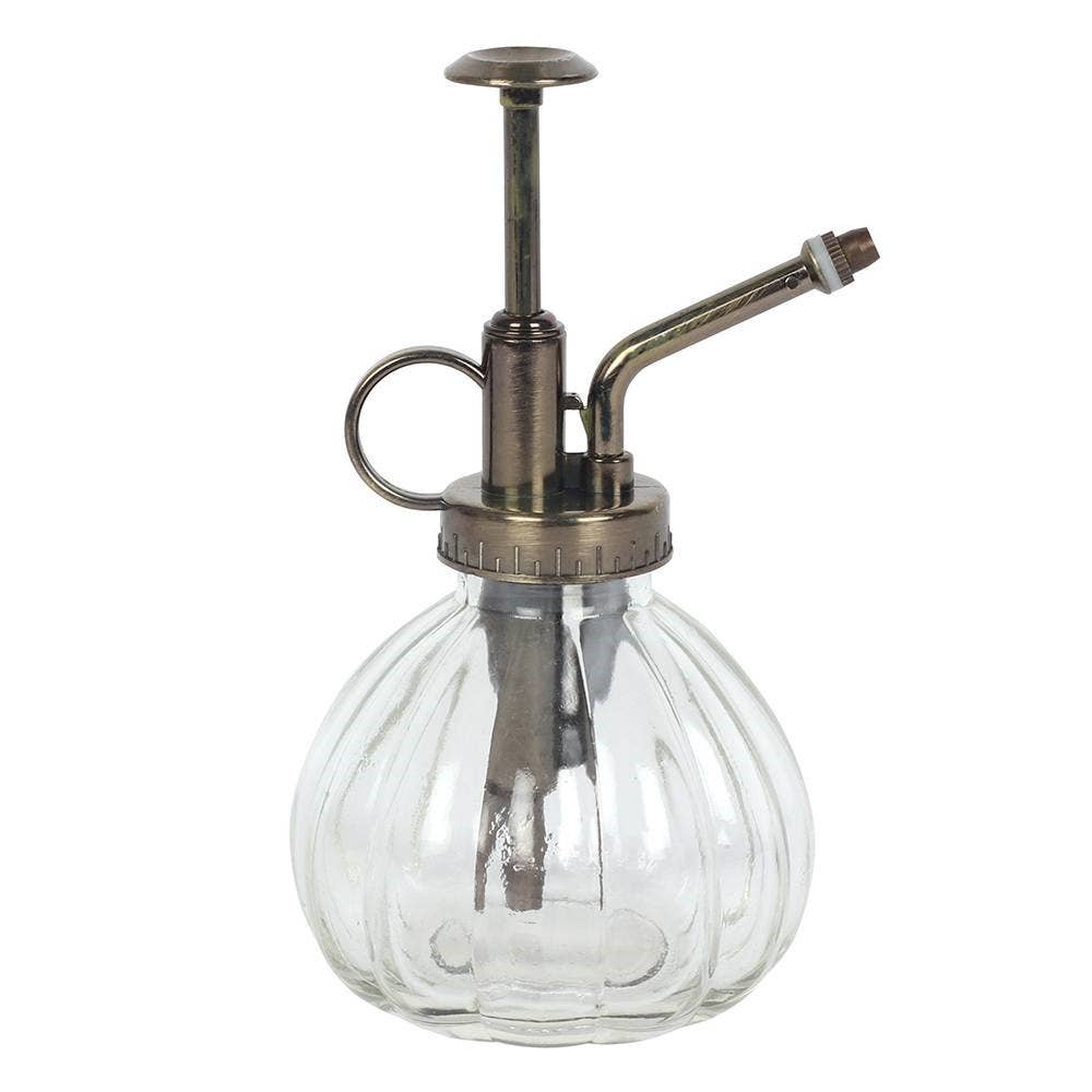 Vintage Plant Mister