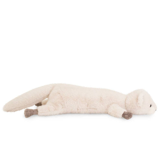 Peluche belette The Softest (53 cm)-0+