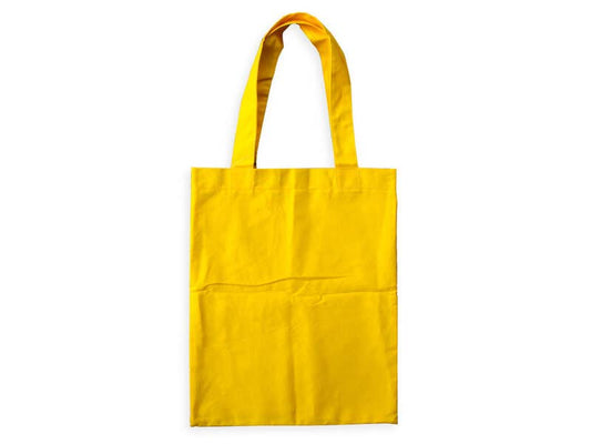 Tote Bag Vincent van Gogh - The Starry Night