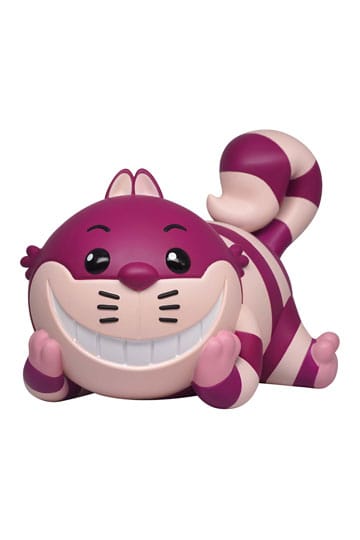 Alice in Wonderland spaarpot - Cheshire Cat