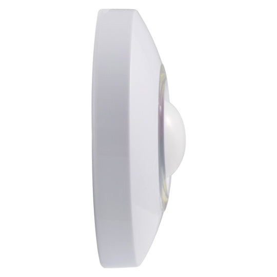 7380R - 360° Presence Detector for Ceiling