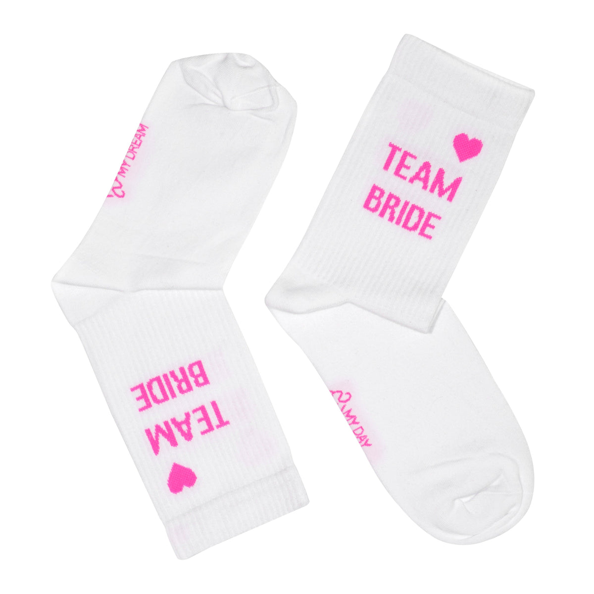 Team Bride – vue produit 5