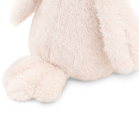 Peluche Lisa La Lechuza - 20 cm