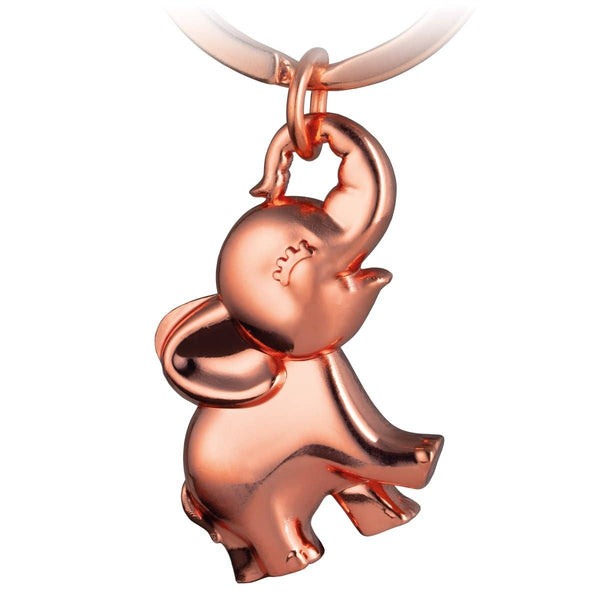 Jumbo Olifant Sleutelhanger