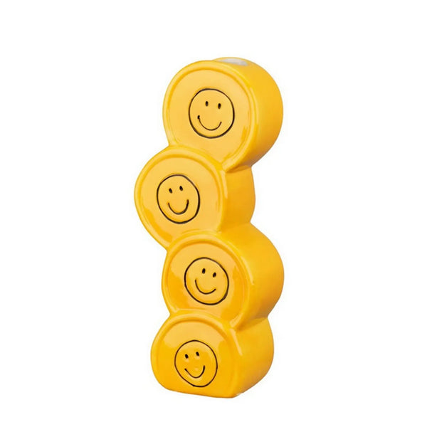 Vase Sourire