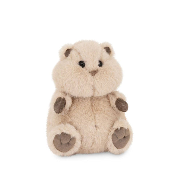 Peluche The Softest Hamster (22cm)