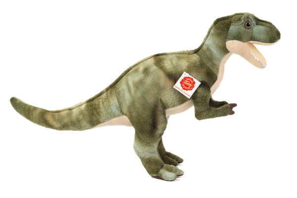 Pluche T-Rex dinosaurus