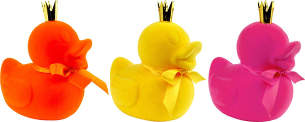 Canards Duchesses 3-Pack