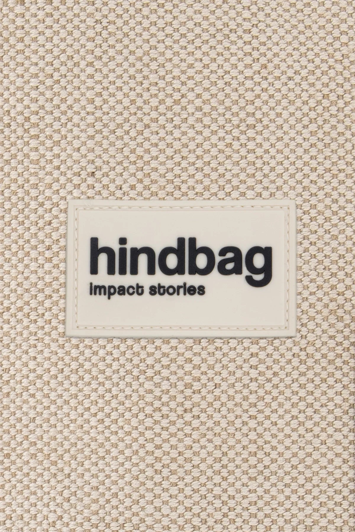Sac multipocket Emile Jute