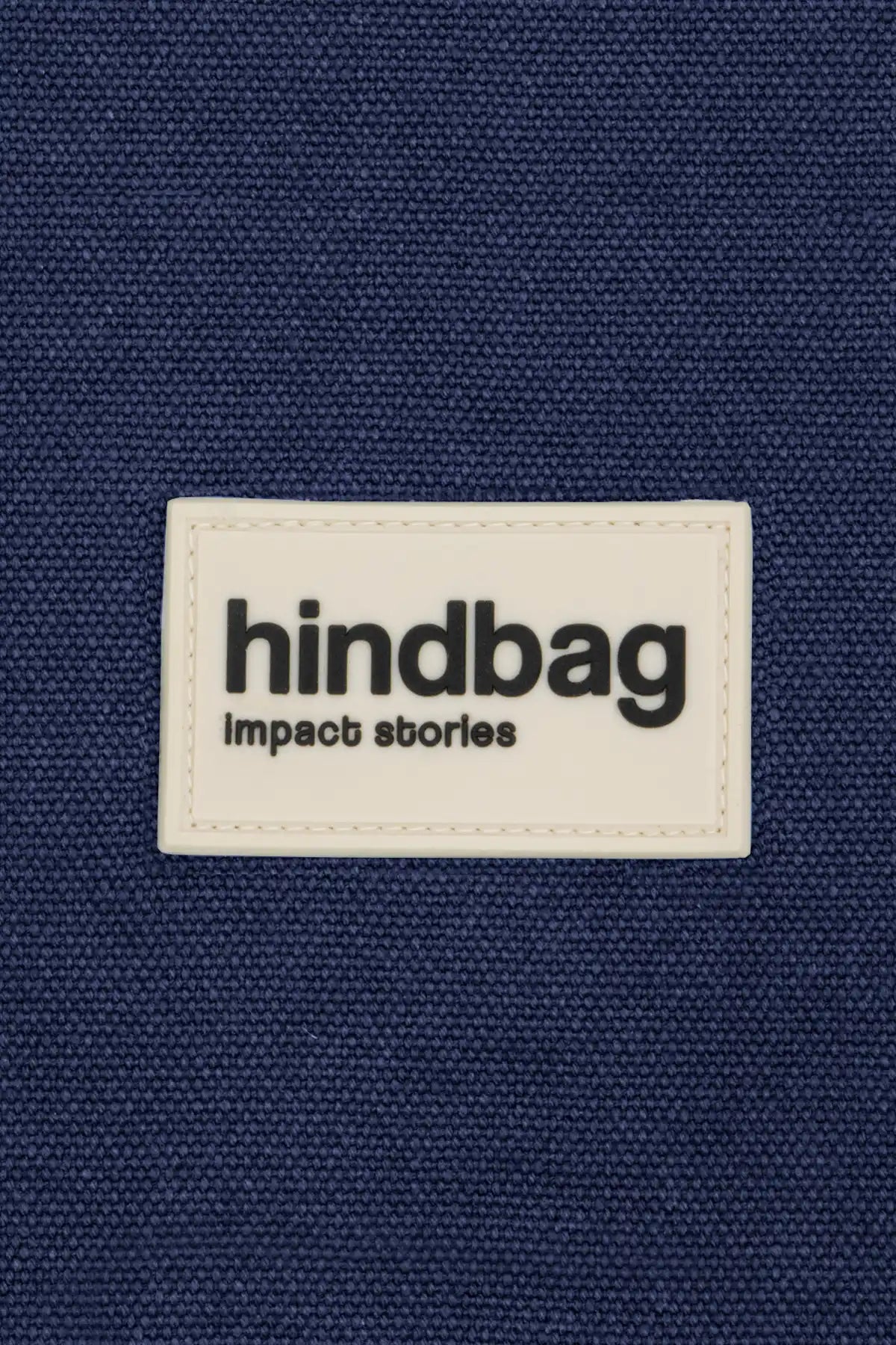 Sac multipocket Emile Navy