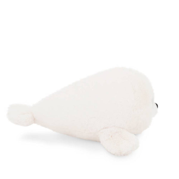 Pluche zeehondje (30 cm)