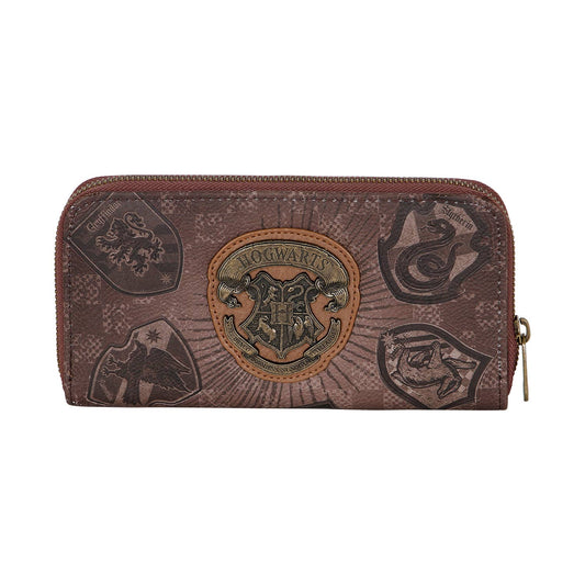 Harry Potter Pride-Wallet