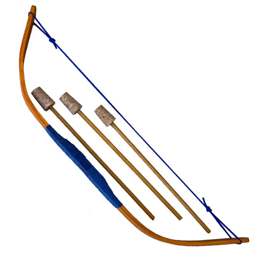 Produit KALID MEDIEVAL