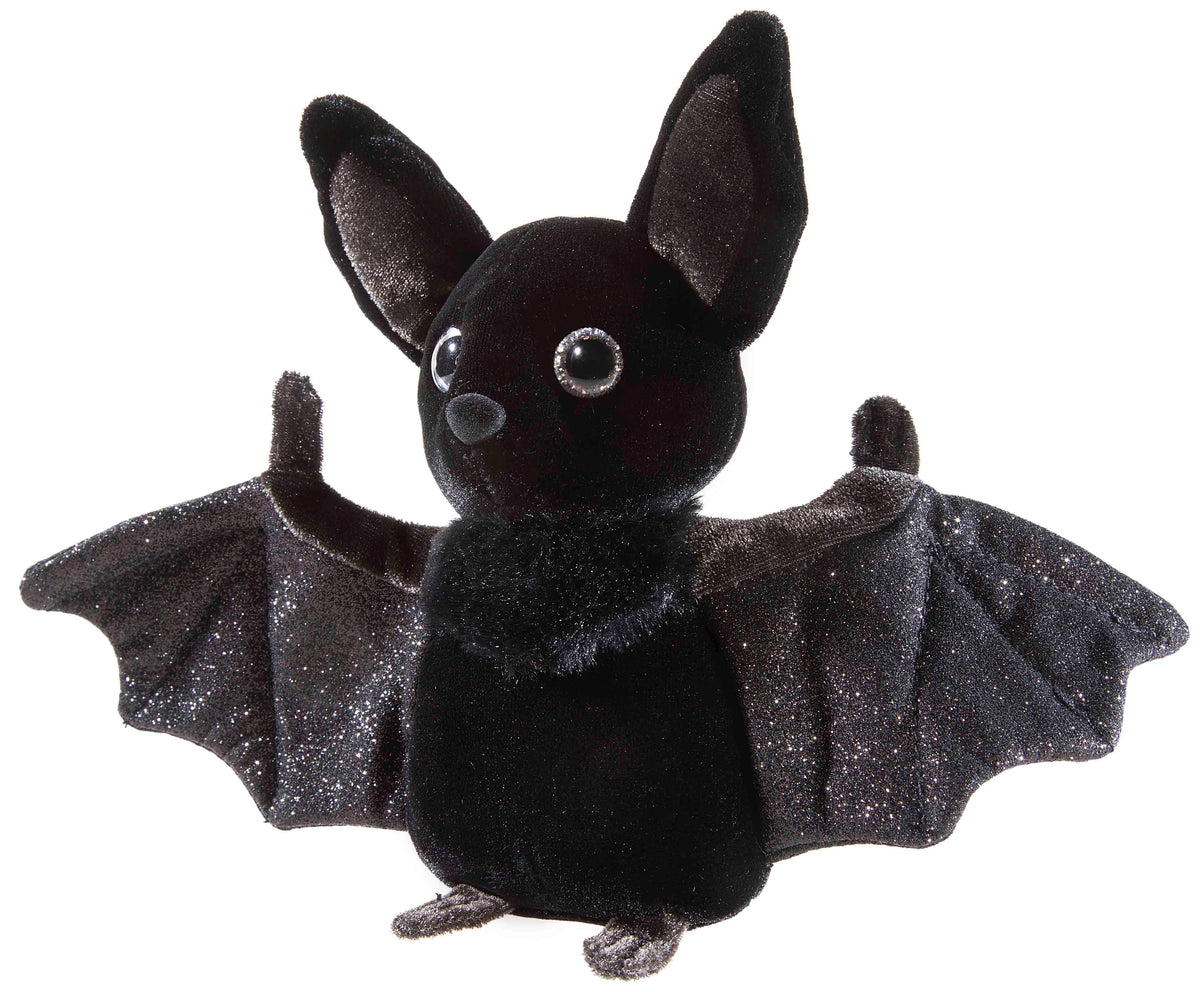 Peluche chauve-souris Vlad Misanimo — Heunec