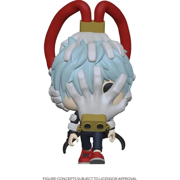 pop tomura shigaraki 784