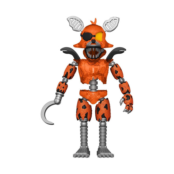 Funko Grimm Foxy – Five Nights at Freddy's