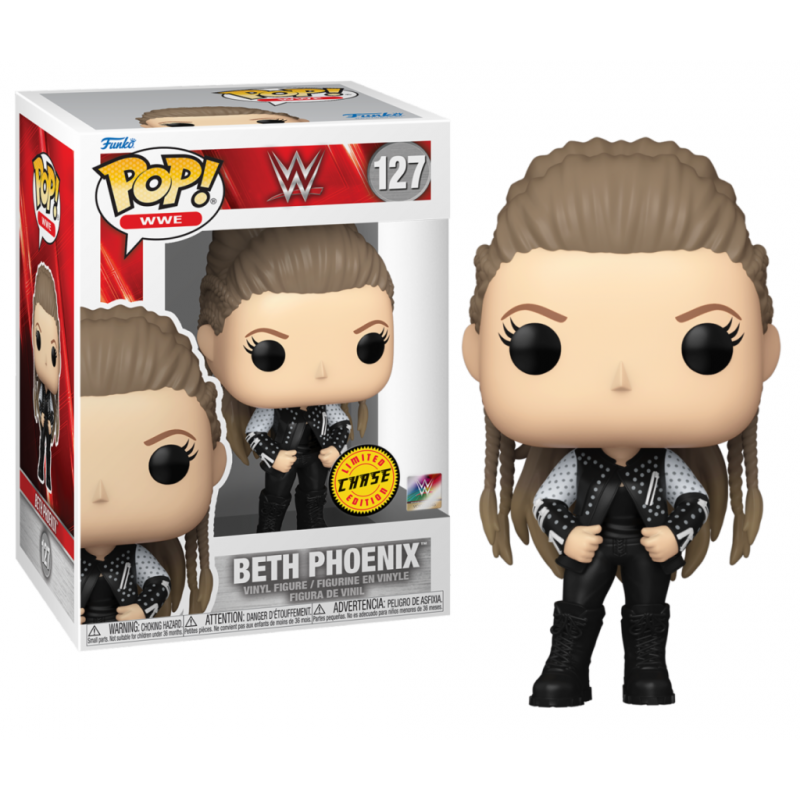 pop beth phoenix 127
