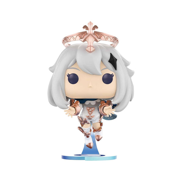 Funko Paimon – Genshin Impact