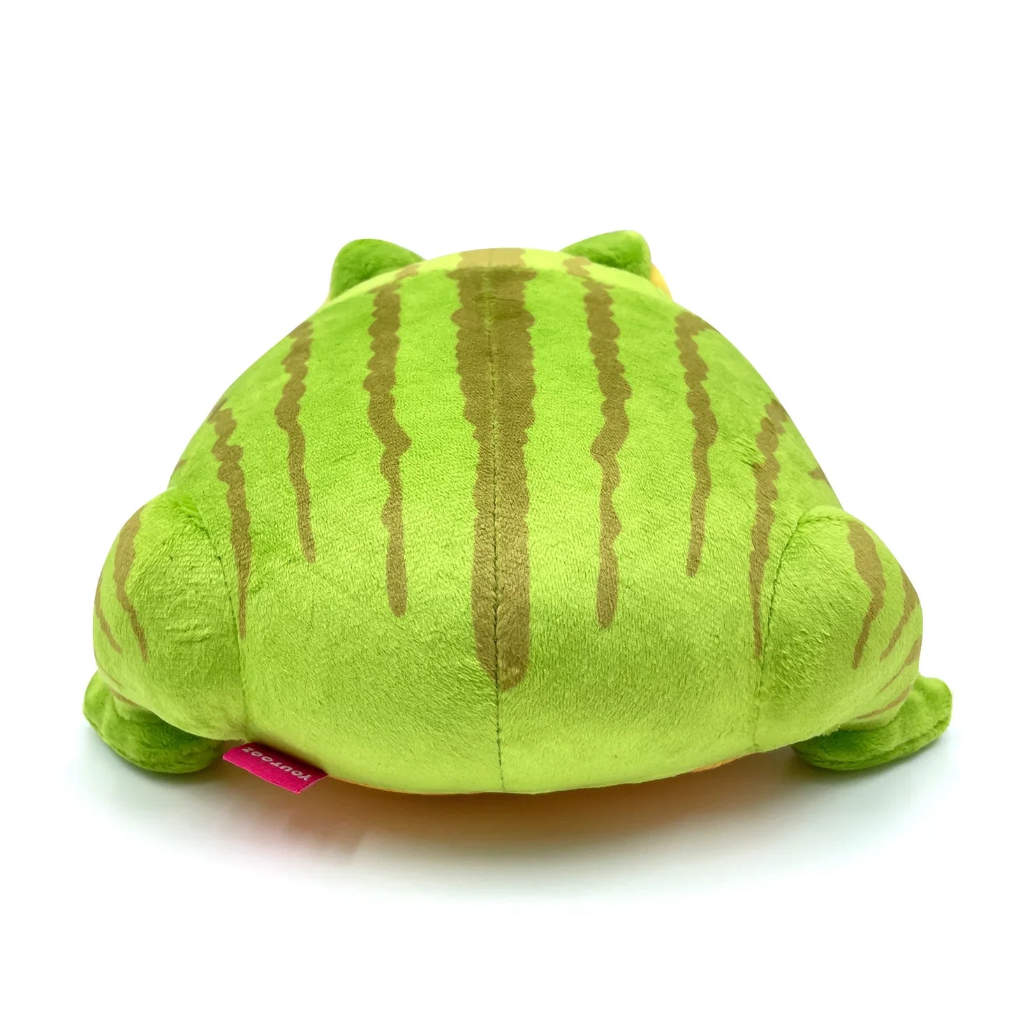 georgie plush youtooz