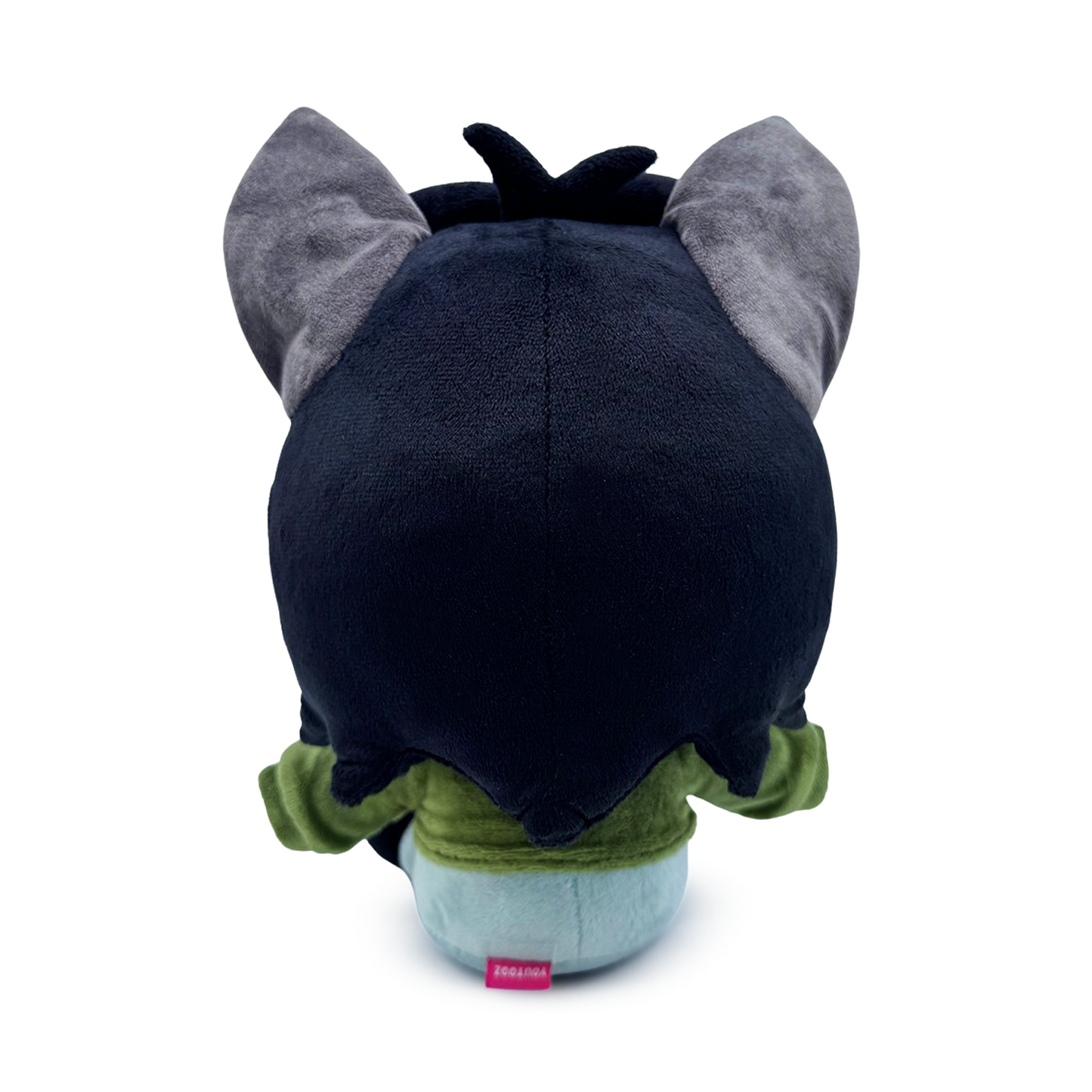 Titch Plush (9in)