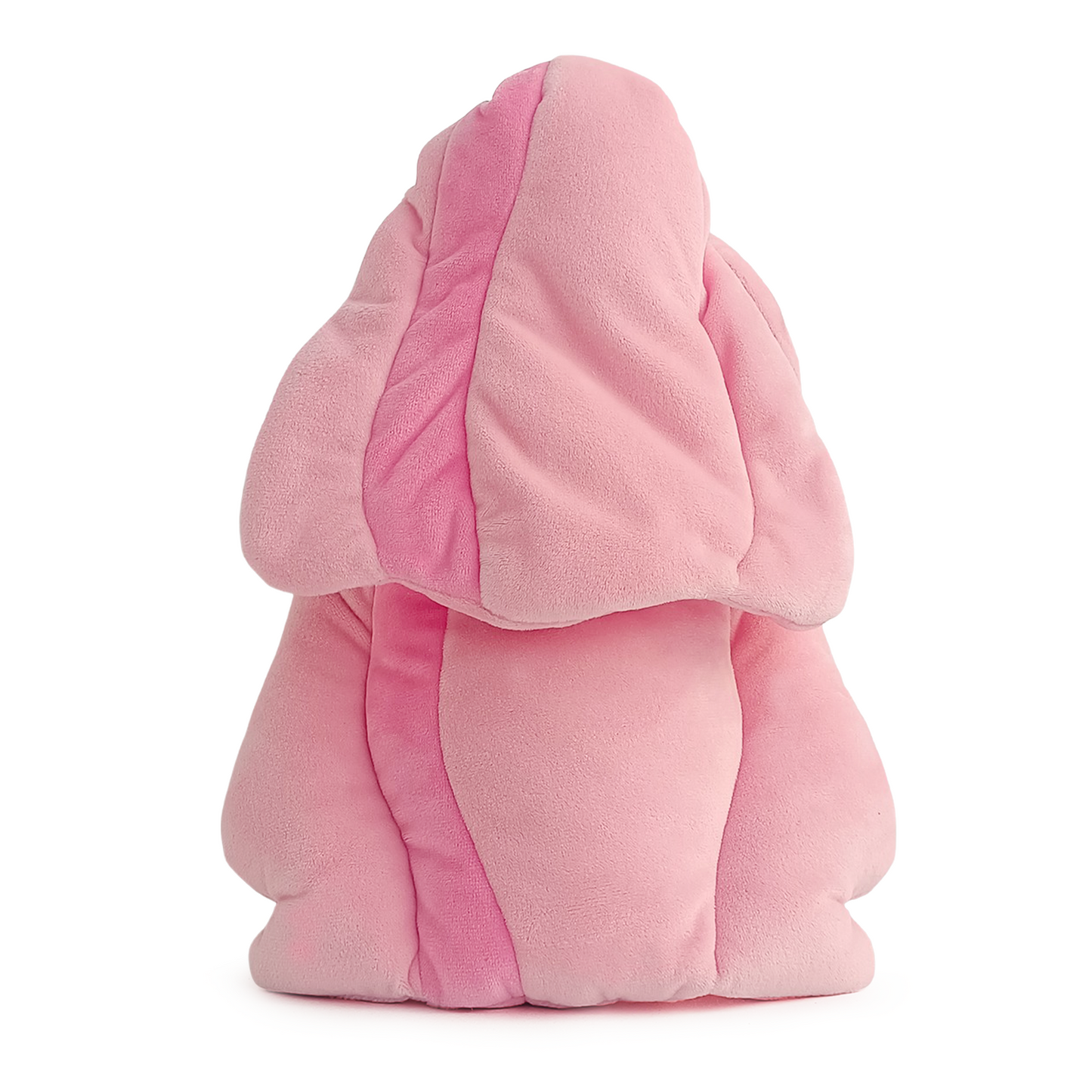 Aphrodite Plush (9in)
