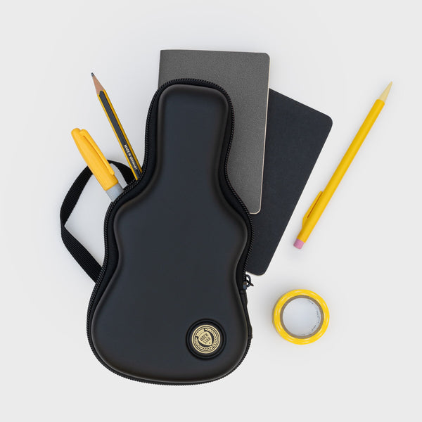 Trousse Rockstar