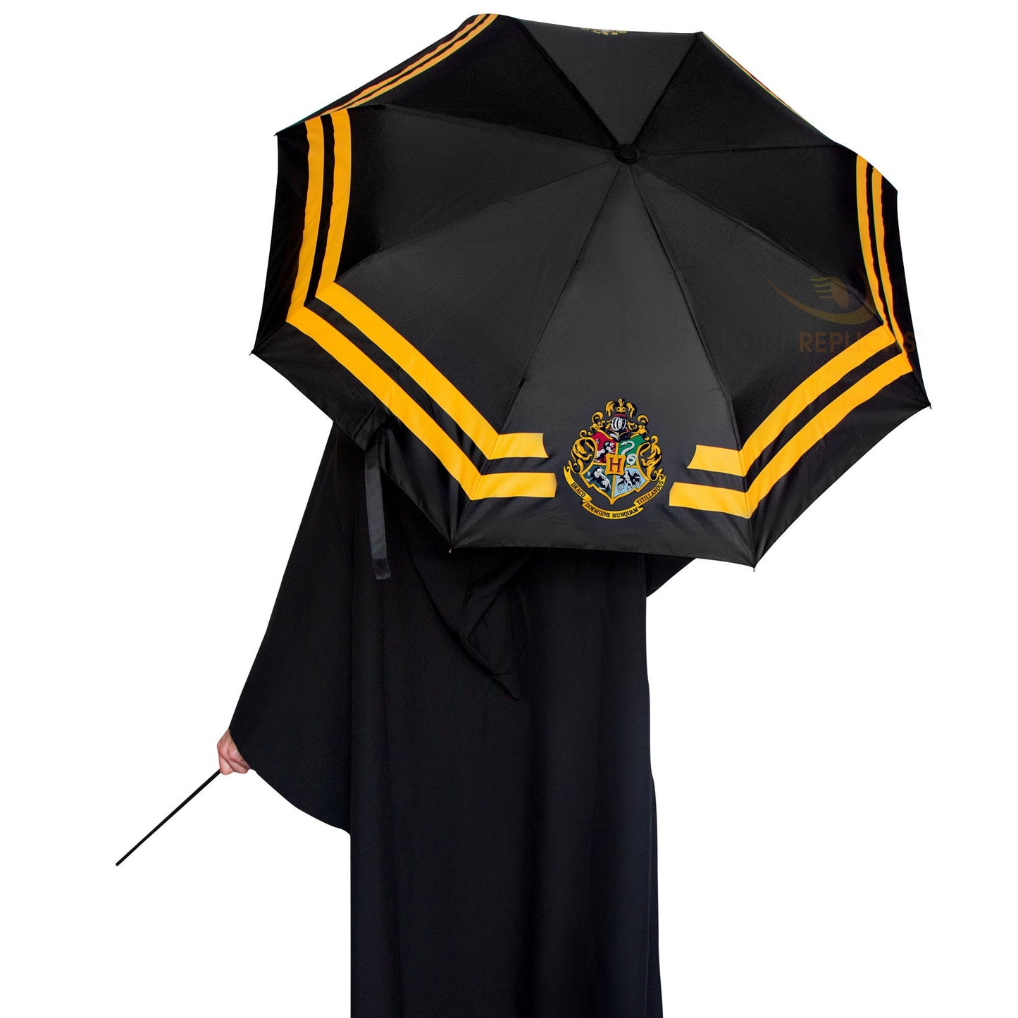 Hogwarts Umbrella