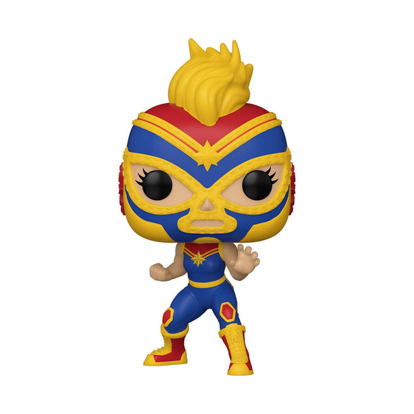 pop la estrella cosmica 710