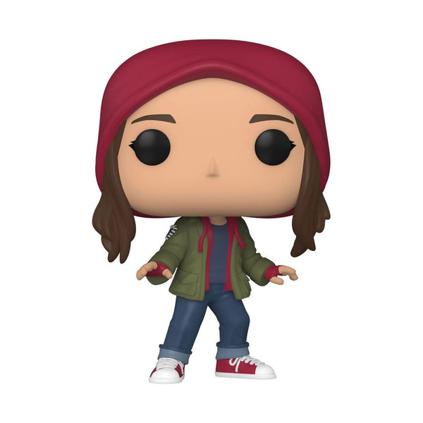 jurassic world 3 funko pop movies maisie