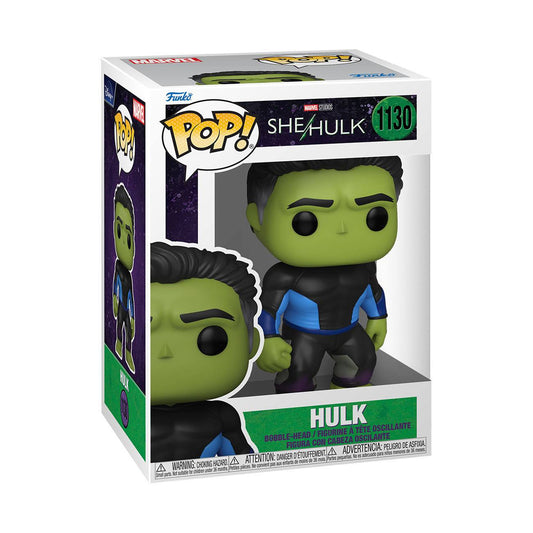 pop hulk 1130