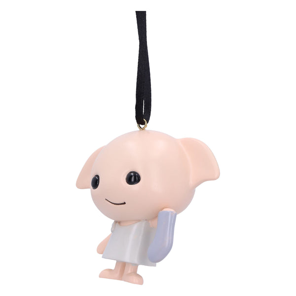 Harry Potter kerstdecoratie - Dobby