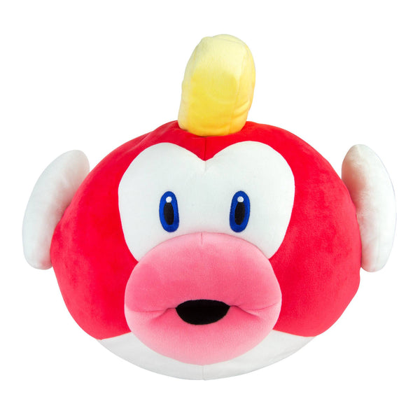 Super Mario pluche - Cheep Cheep