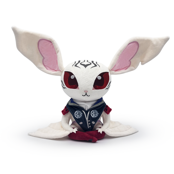 Heismay Plush (9in)