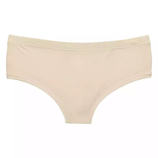 Cactus in Pot Panties