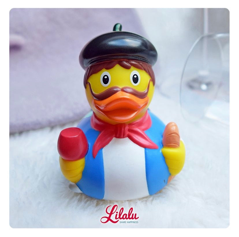 canard-francais-lilalu